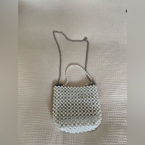 Zara bag